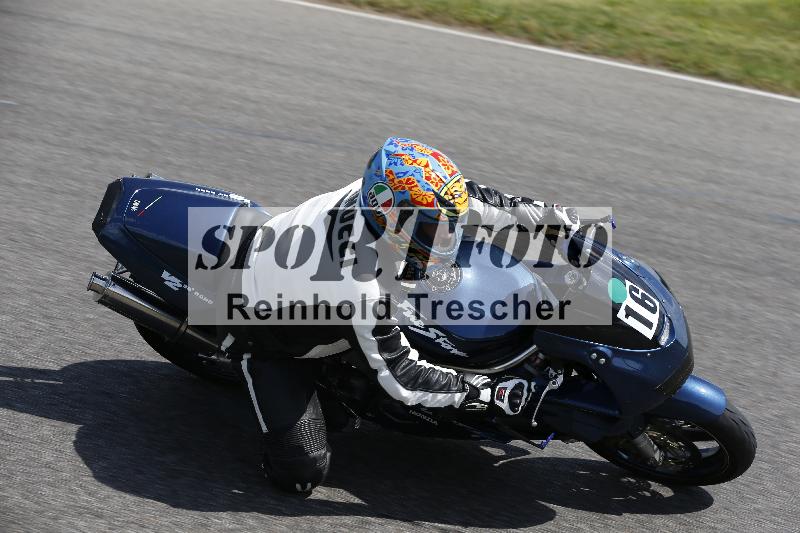 /Archiv-2024/21 14.05.2024 MAX Racing ADR/Gruppe gruen/16